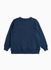 Thomas Brown Jumper Big Champ Sweater