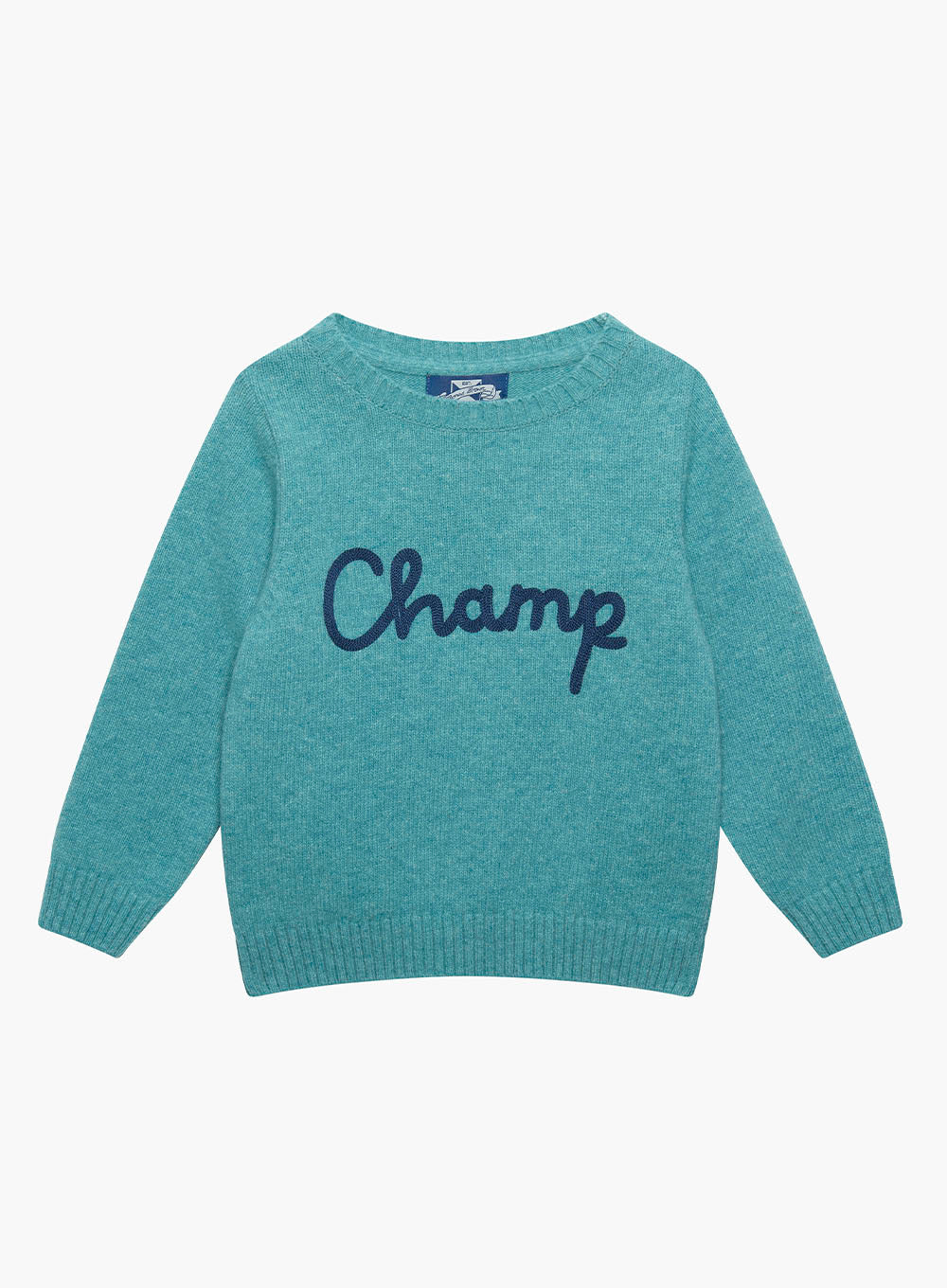 Champs pullover outlet