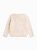 Thomas Brown Jumper Corgi Jumper