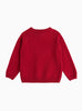 Thomas Brown Jumper Henry Jumper