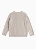 Thomas Brown Jumper Here Comes Trouble Jumper