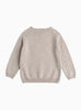 Thomas Brown Jumper Hugh Helicopter Jumper