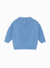 Thomas Brown Jumper Little George Jumper