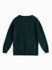 Thomas Brown Jumper Nutcracker Jumper