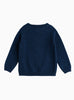 Thomas Brown Jumper Walter Dog Jumper