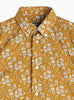 Thomas Brown Shirt Shirt in Capel