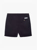 Thomas Brown Shorts Charlie Chino Shorts in Navy