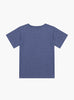 Thomas Brown T-Shirt Sebastian Car T-shirt