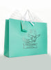 Trotters Childrenswear Gift wrapping Gift Bag