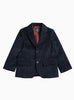 Trotters Heritage Blazer Benton Blazer