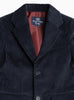 Trotters Heritage Blazer Benton Blazer