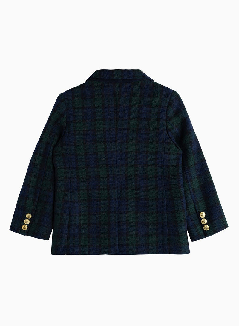 Trotters Heritage Blazer Donald Blazer