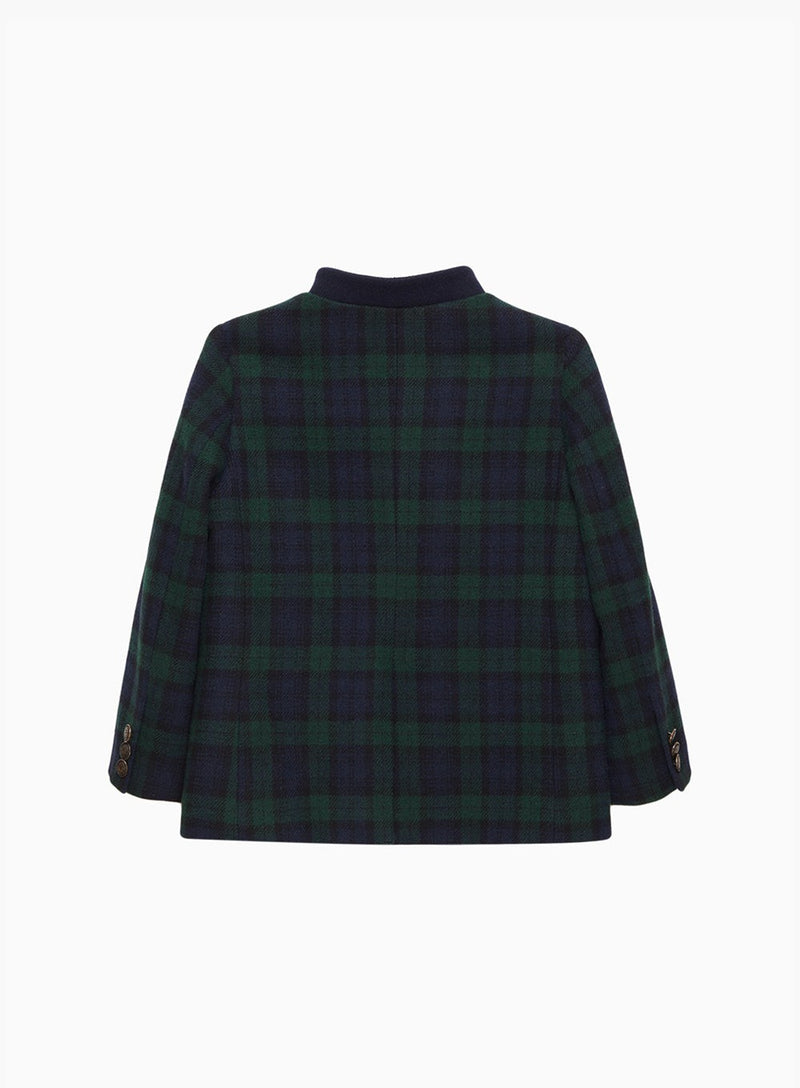 Trotters Heritage Blazer William Blazer