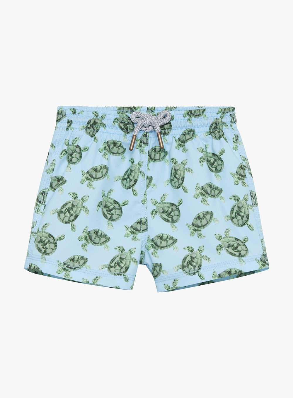 Hampton Swim Swimshorts Baby Swimshorts in Turtle