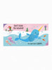 Usborne Book Don't Tickle The Reindeer Board Book