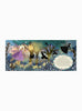 Usborne Book The Story Orchestra: Sleeping Beauty Hardback Book