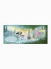 Usborne Book The Story Orchestra: Sleeping Beauty Hardback Book