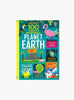 Usborne Book Usborne 100 Things to Know about Planet Earth Book