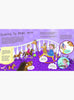 Valerie Wilding Book Little Elizabeth