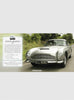 A C Pinnington Book The Sound of Supercars Boardbook