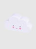 A Little Lovely Company Toy Cloud Night Light - Trotters Childrenswear