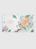 Abrams & Chronicle Goodnight, Little Bunny Book