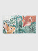 Abrams & Chronicle Goodnight Little Bunny Book