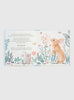 Abrams & Chronicle Goodnight Little Bunny Book