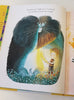 Alison Green Books Book Kind Hardback Book