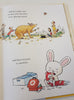 Alison Green Books Book Kind Hardback Book