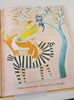 Alison Green Books Book Kind Hardback Book - Trotters Childrenswear