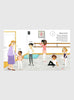 Ashley Bouder Book Welcome to Ballet School Book