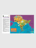 Barefoot Books Book Barefoot Books World Atlas