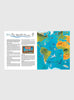 Barefoot Books Book Barefoot Books World Atlas
