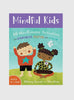 Barefoot Books Toy Mindful Kids Activity Cards