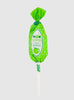 Barnier Sweets Barnier Lollipop in Apple Flavour - Trotters Childrenswear