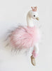 Bear Story Toy Bear Story Cygnet