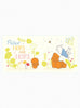 Beatrix Potter Book Peter Rabbit Hello Peter