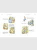Beatrix Potter Book The Complete Adventures of Peter Rabbit