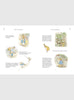 Beatrix Potter Book The Complete Adventures of Peter Rabbit