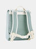 Blafre Bag Large Backpack in Blue - Trotters Childrenswear