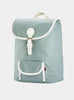 Blafre Bag Large Backpack in Blue - Trotters Childrenswear