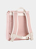 Blafre Bag Large Backpack in Pink - Trotters Childrenswear
