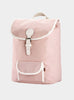 Blafre Bag Large Backpack in Pink