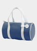 Blafre Bag Large Holdall Bag in Navy
