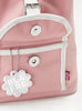 Blafre Bag Small Backpack in Pink - Trotters Childrenswear