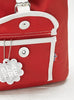 Blafre Bag Small Backpack in Red - Trotters Childrenswear