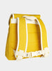 Blafre Bag Small Backpack in Yellow - Trotters Childrenswear