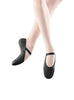 Bloch Ballet Shoes Bloch Ballet Shoes in Black