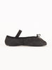 Bloch Ballet Shoes Bloch Ballet Shoes in Black